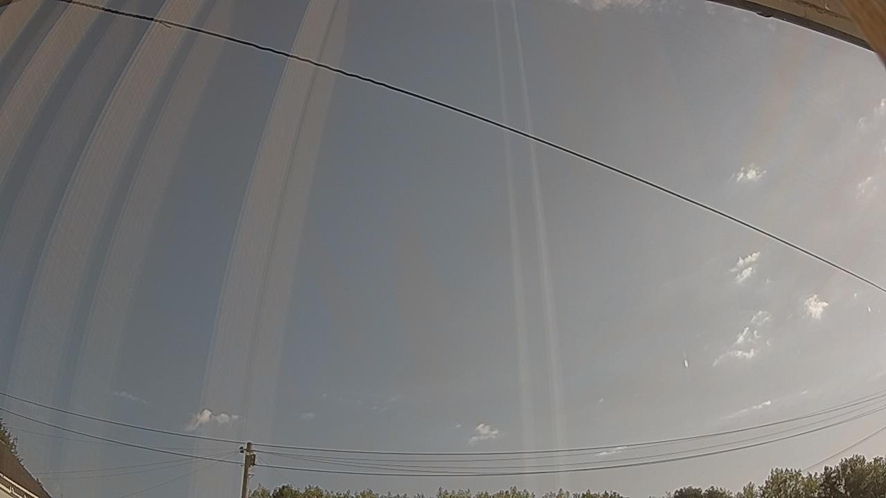 20260813_073428_cam2.jpg