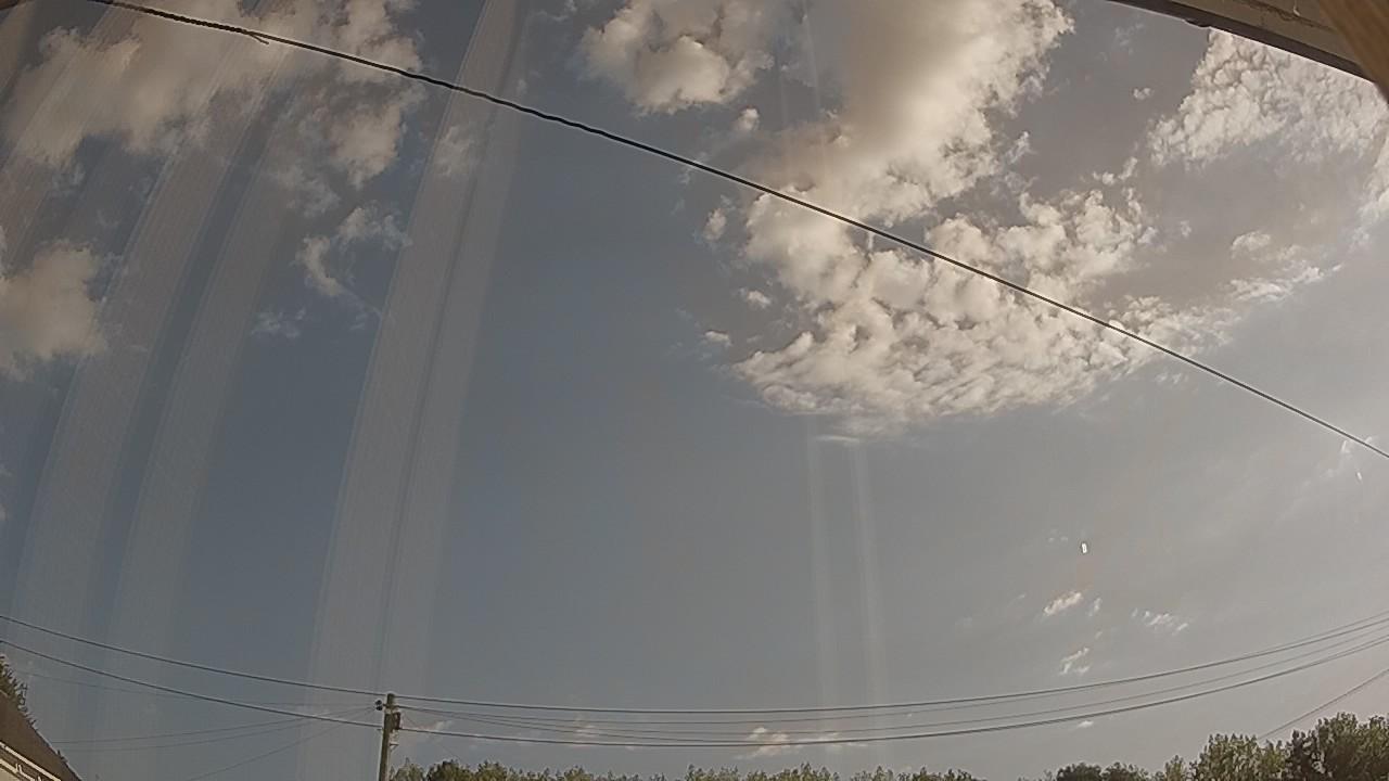 20260813_073913_cam2.jpg