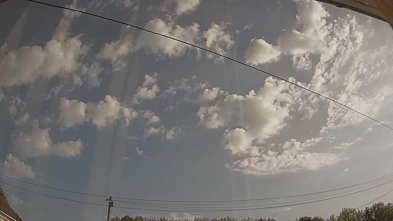 20260813_074358_cam2.jpg