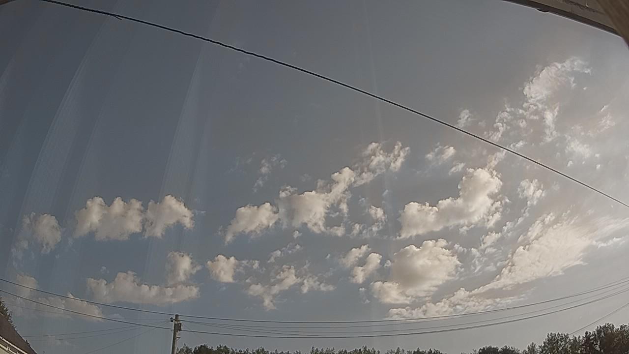 20260813_074843_cam2.jpg
