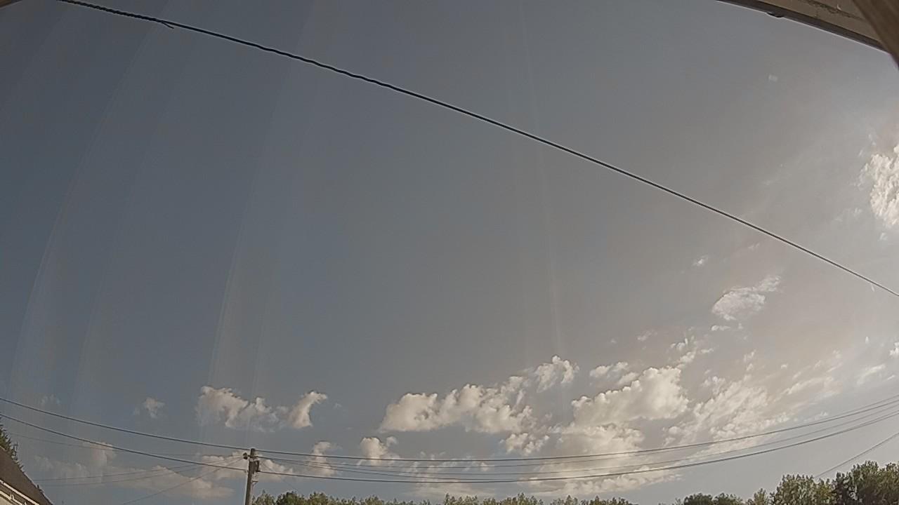 20260813_075329_cam2.jpg