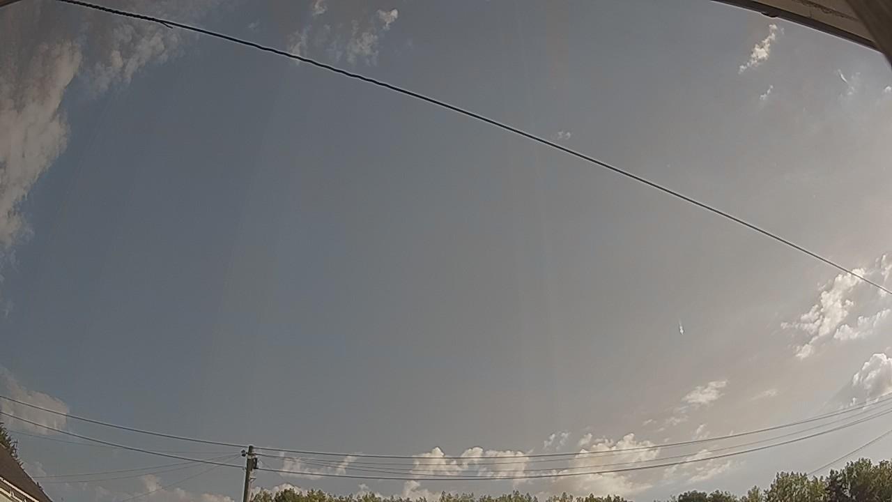 20260813_075814_cam2.jpg