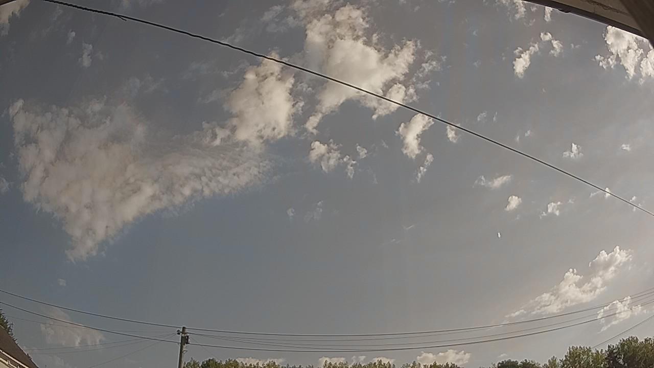 20260813_080251_cam2.jpg