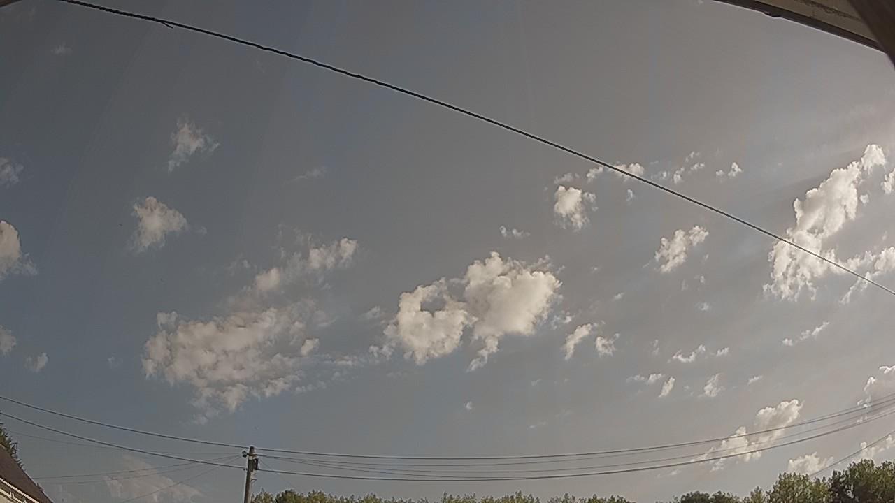 20260813_080727_cam2.jpg
