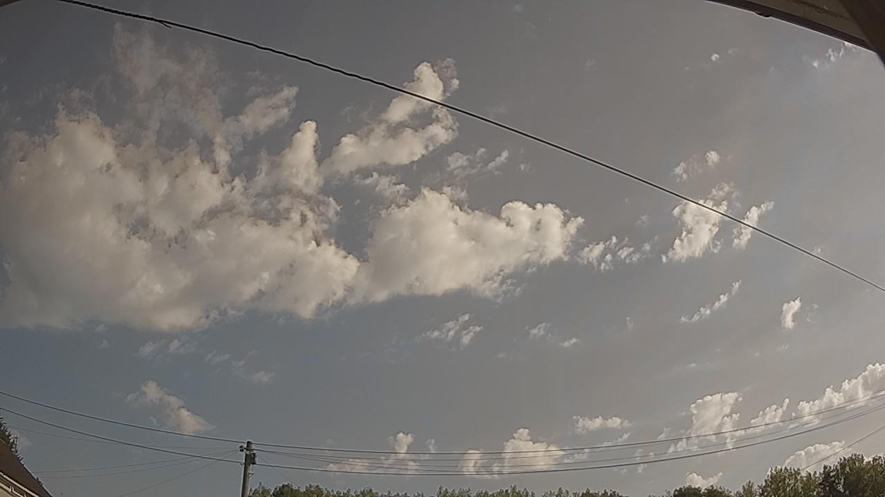 20260813_081640_cam2.jpg