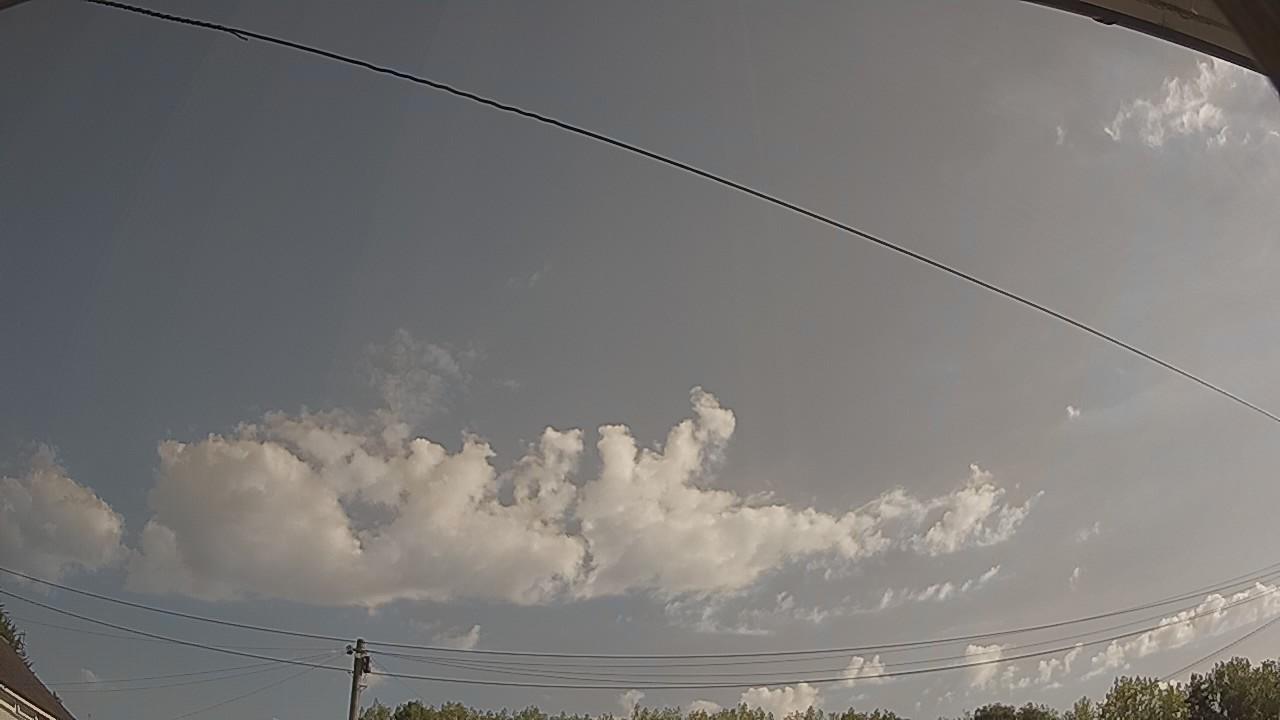 20260813_082117_cam2.jpg
