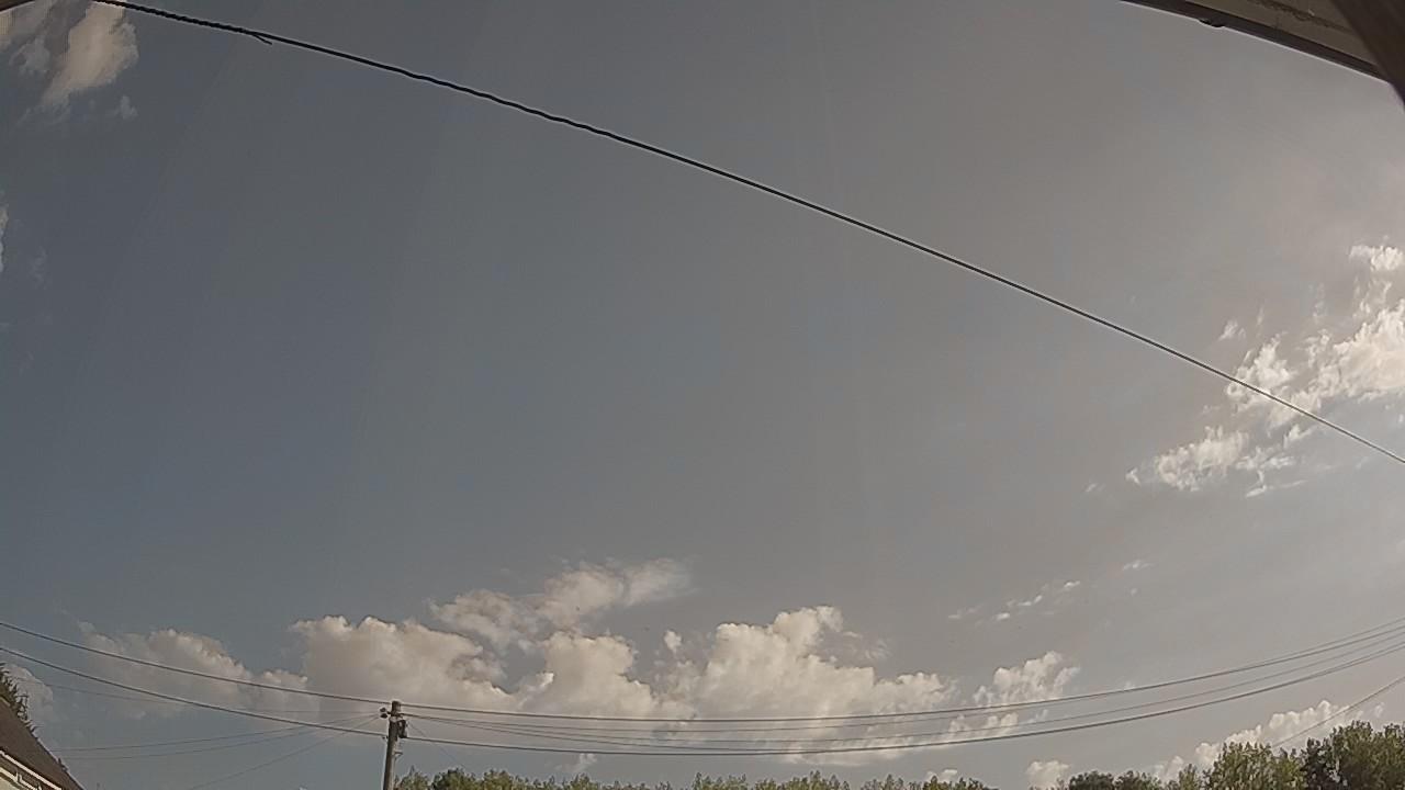 20260813_082552_cam2.jpg