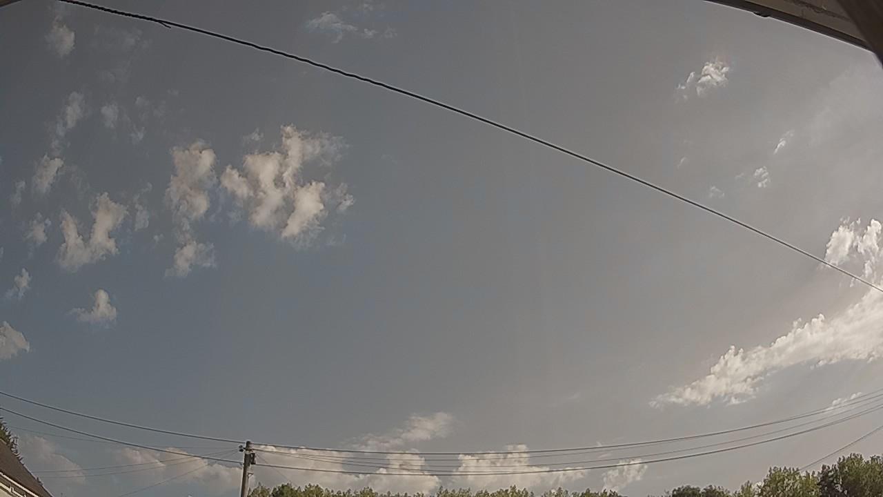 20260813_083028_cam2.jpg