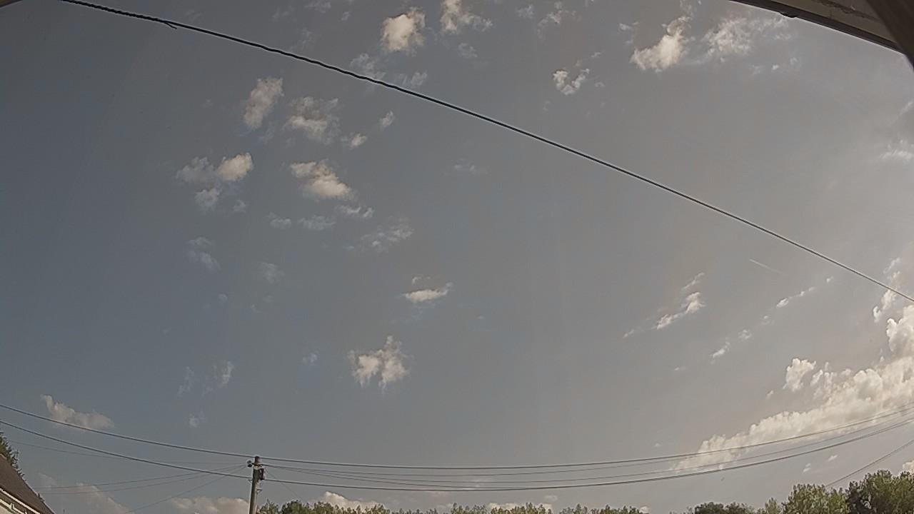 20260813_083504_cam2.jpg
