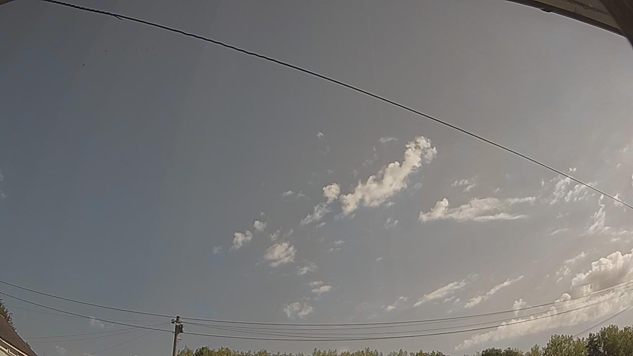 20260813_083940_cam2.jpg