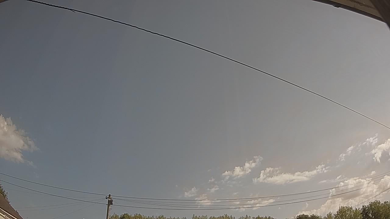 20260813_084416_cam2.jpg