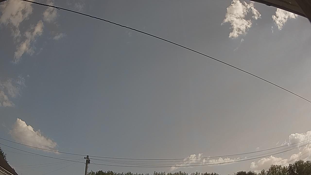 20260813_084852_cam2.jpg