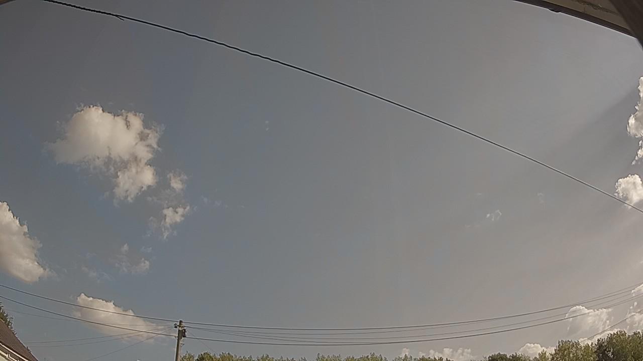 20260813_085328_cam2.jpg