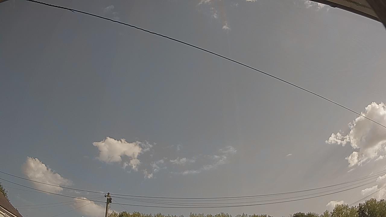20260813_085804_cam2.jpg