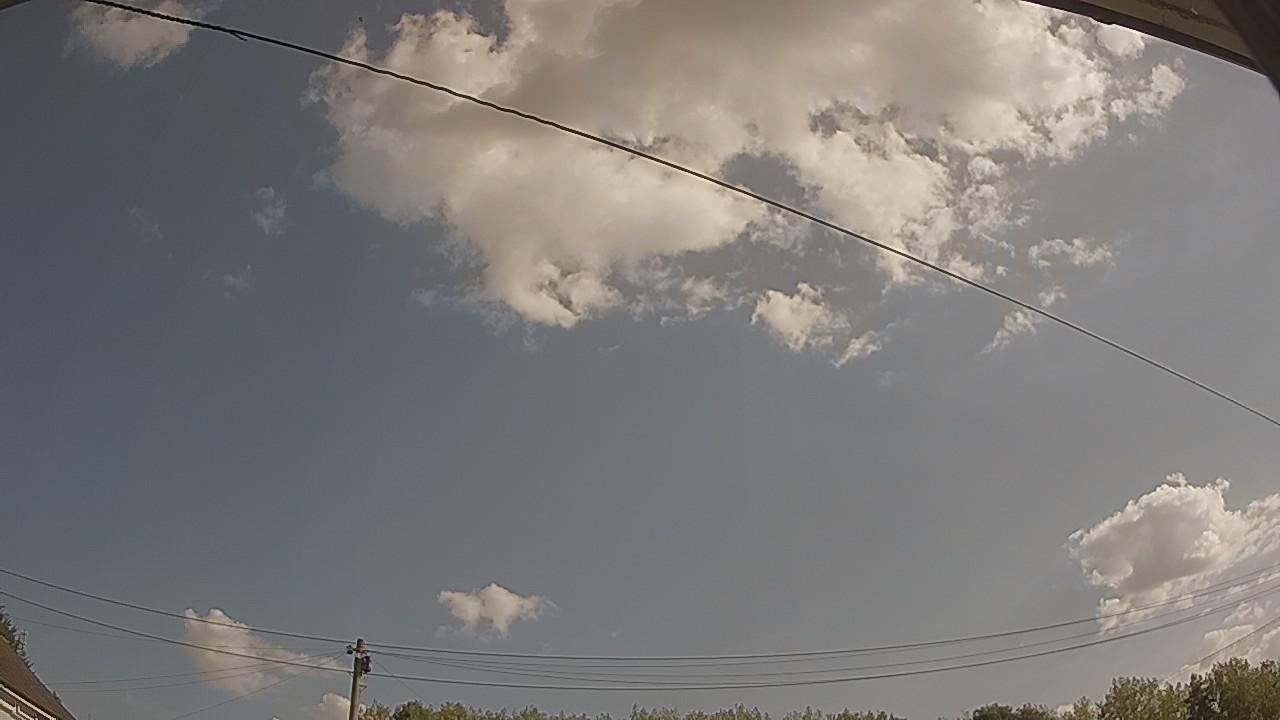 20260813_090222_cam2.jpg