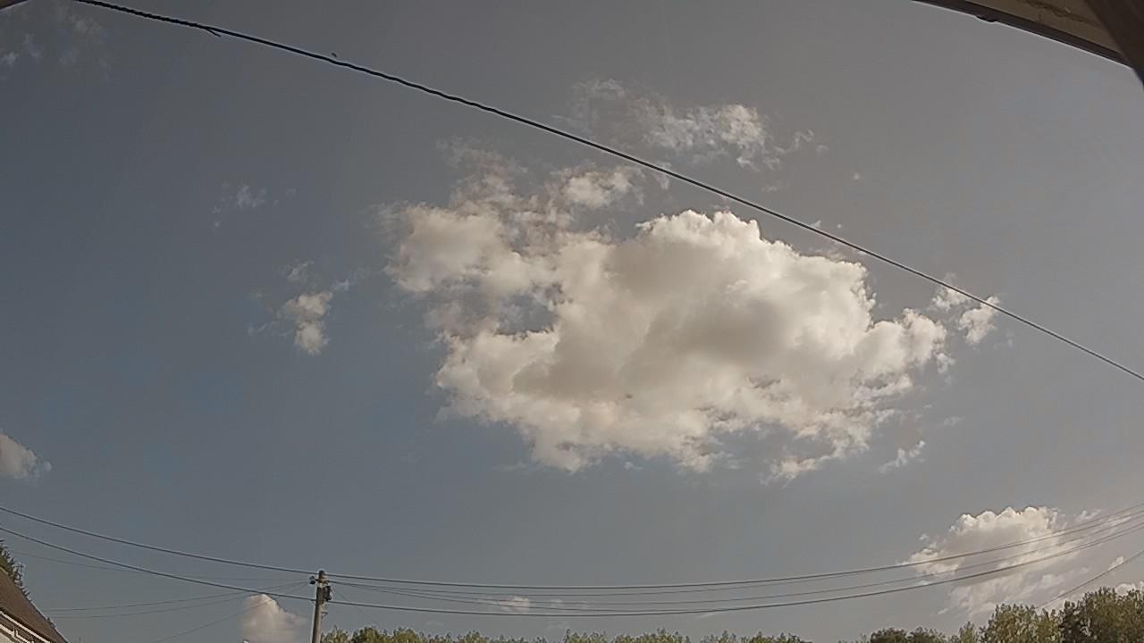 20260813_090640_cam2.jpg