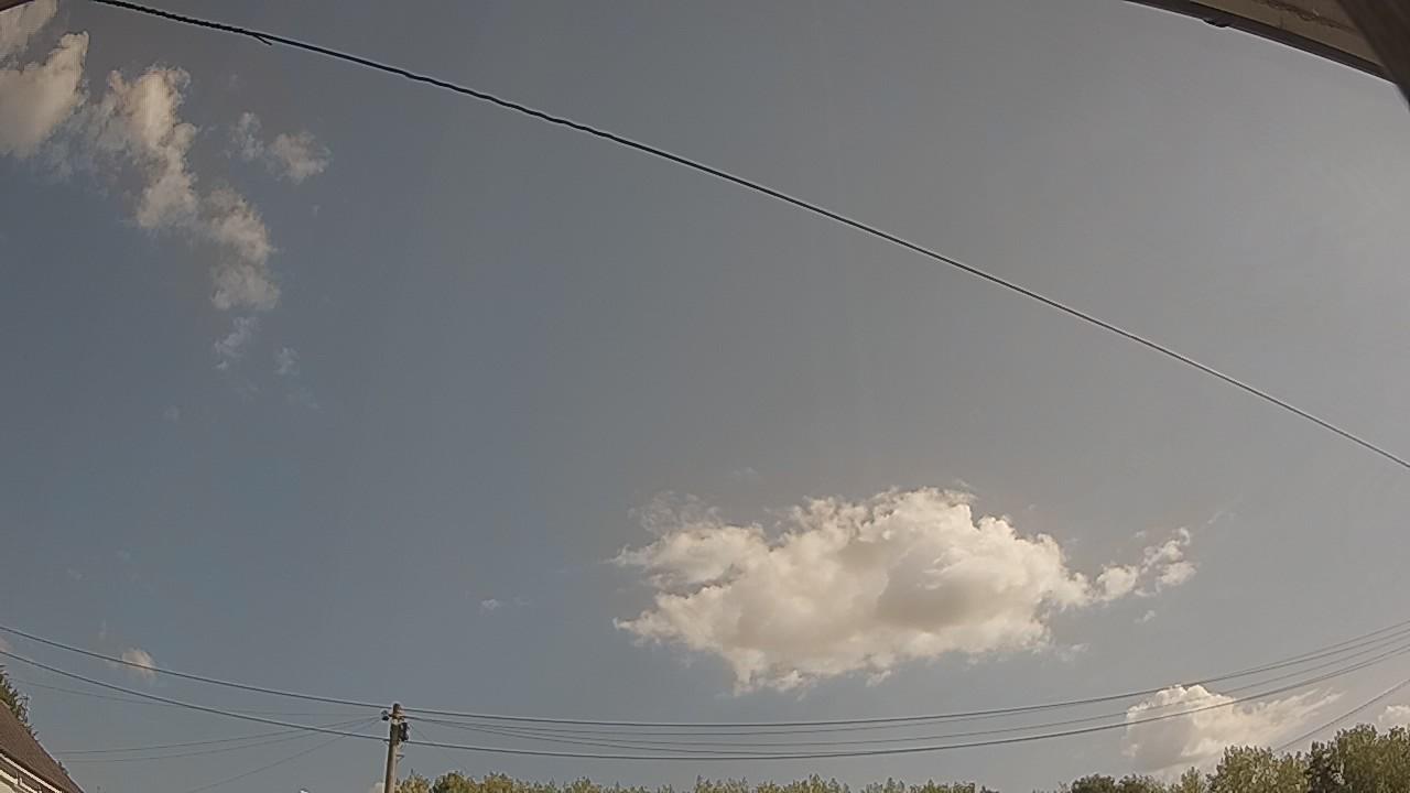 20260813_091058_cam2.jpg