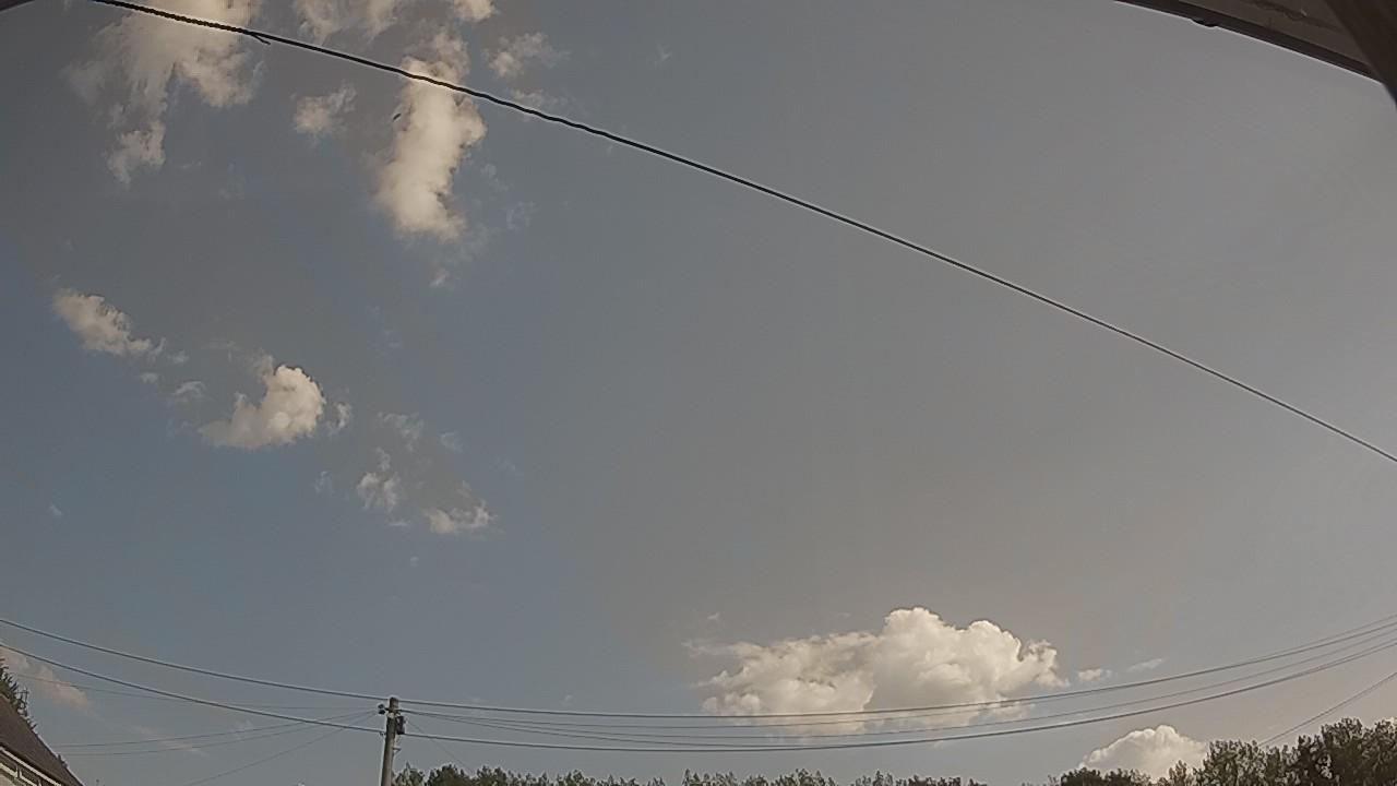 20260813_091516_cam2.jpg