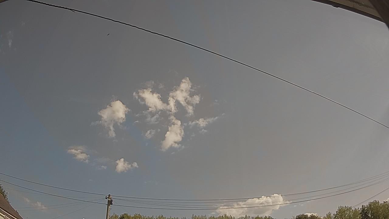 20260813_091934_cam2.jpg