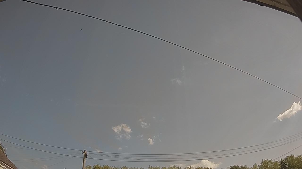 20260813_092352_cam2.jpg