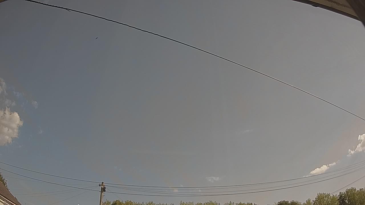 20260813_092810_cam2.jpg