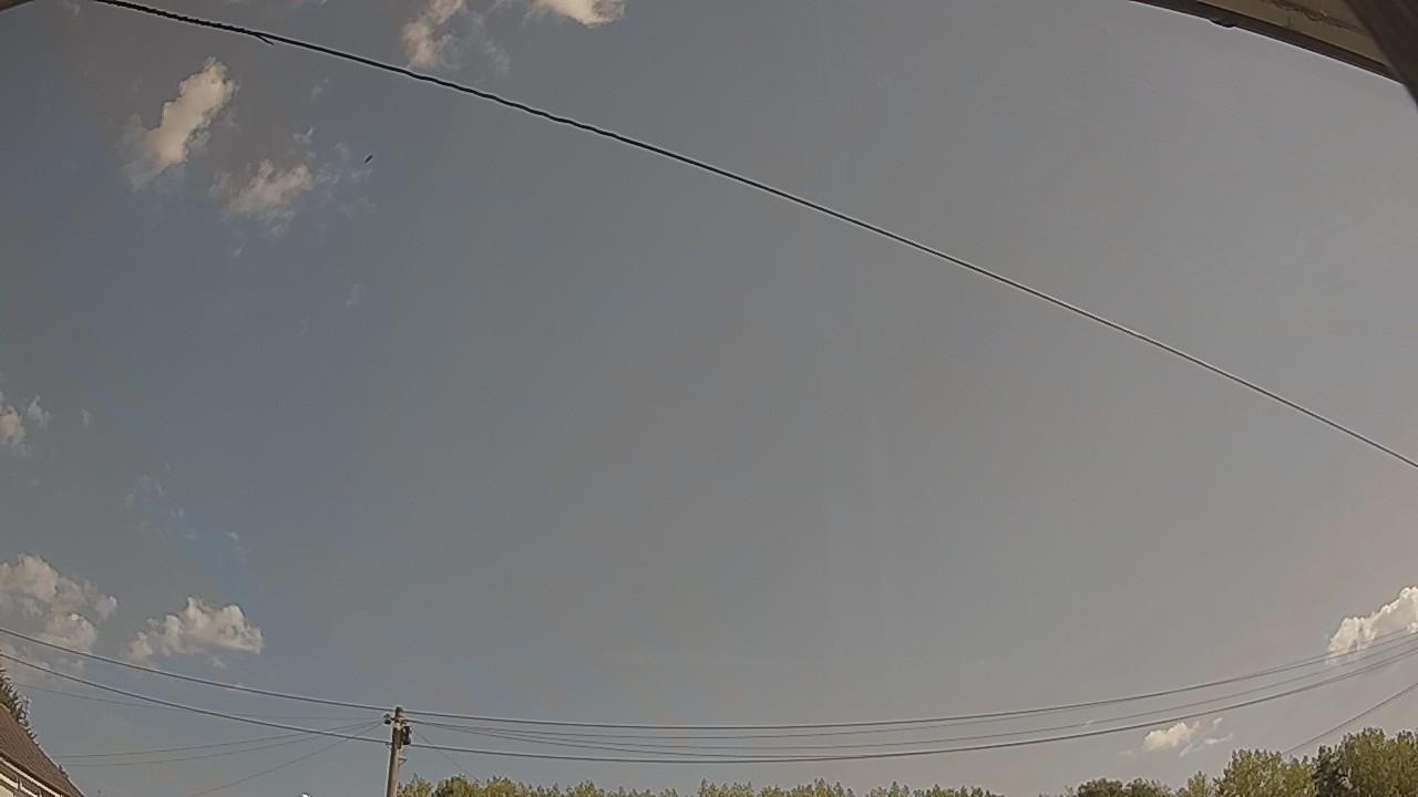 20260813_093227_cam2.jpg
