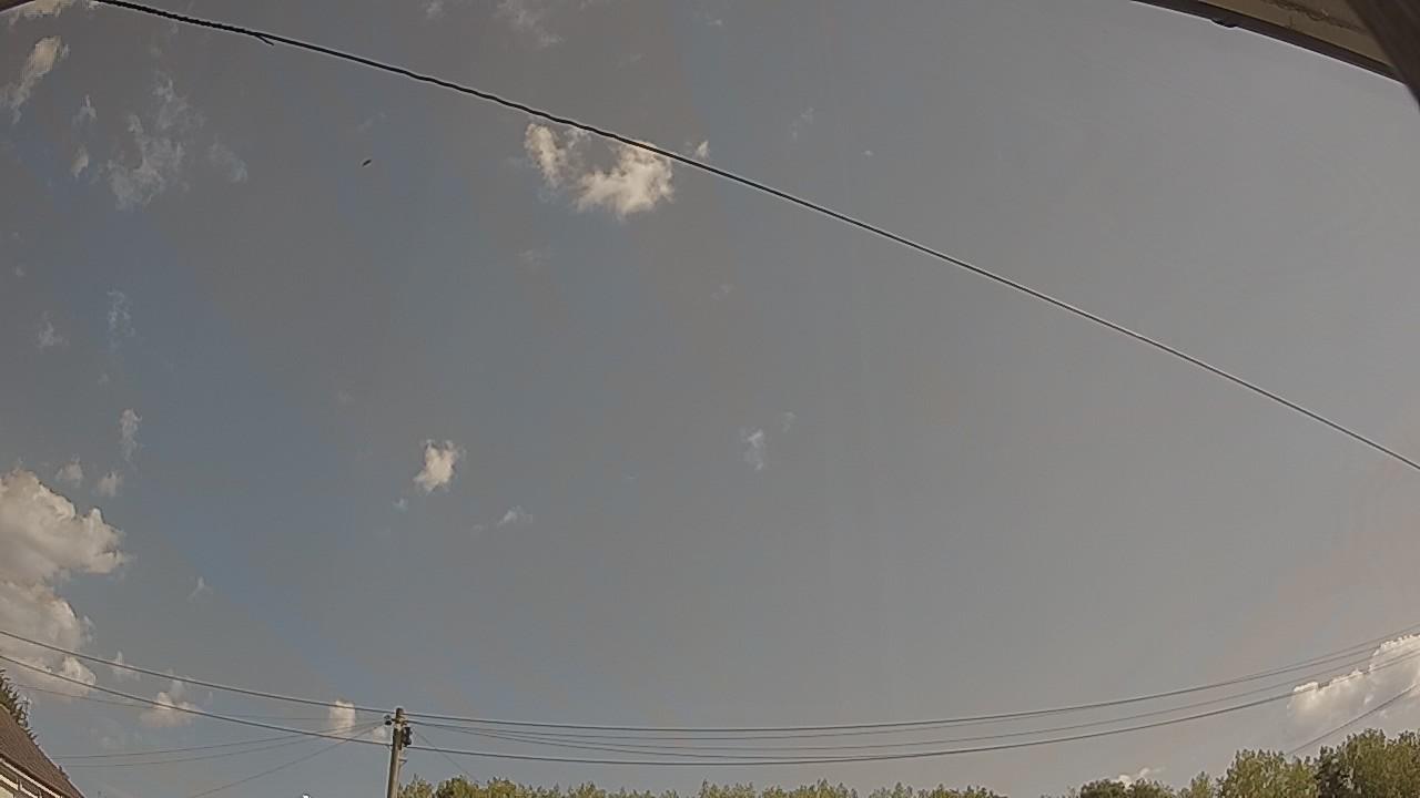 20260813_093645_cam2.jpg