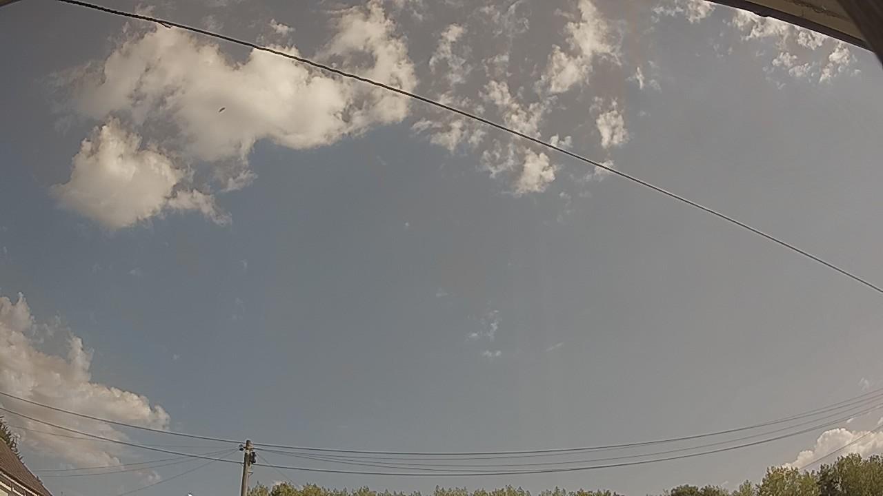 20260813_094102_cam2.jpg