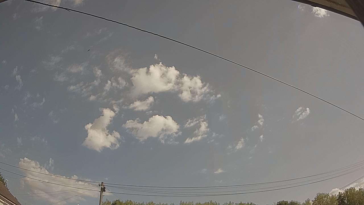20260813_094520_cam2.jpg
