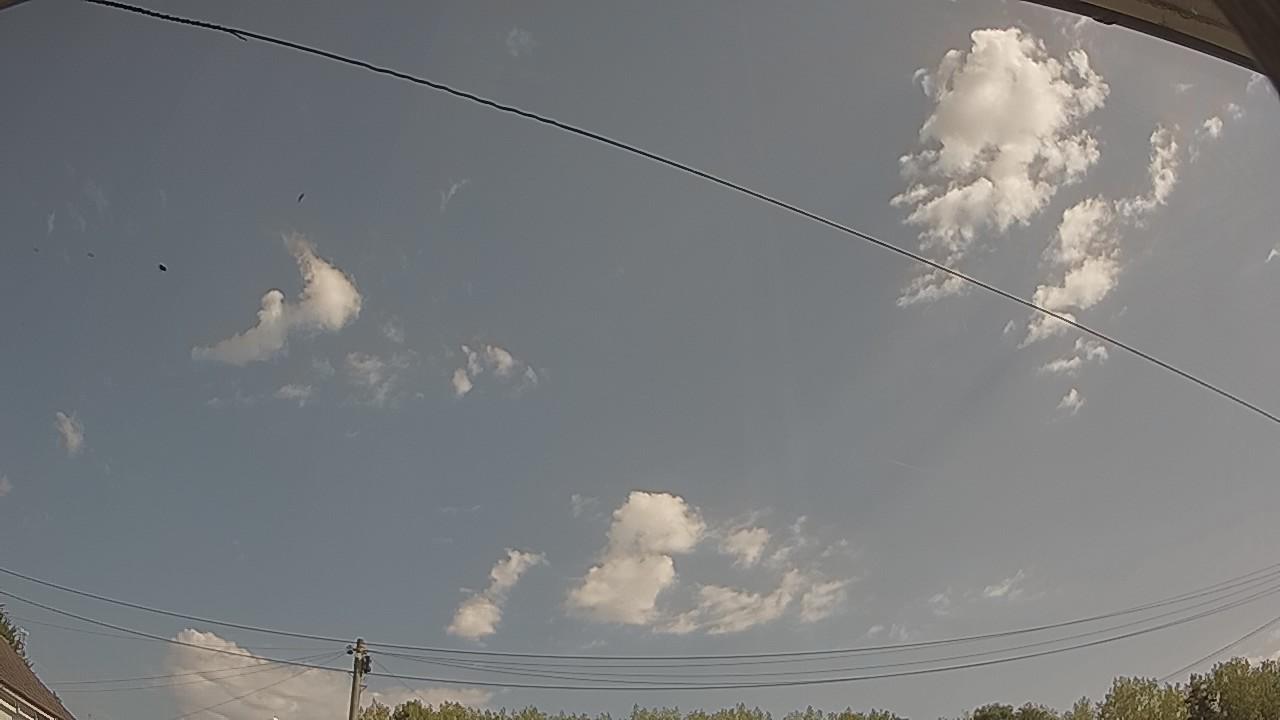 20260813_094938_cam2.jpg