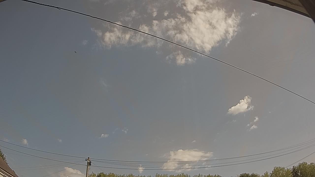 20260813_095356_cam2.jpg