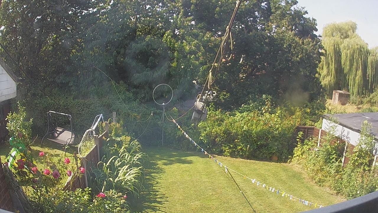 20260813_095813_cam1.jpg