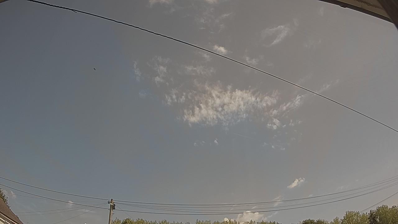 20260813_095814_cam2.jpg