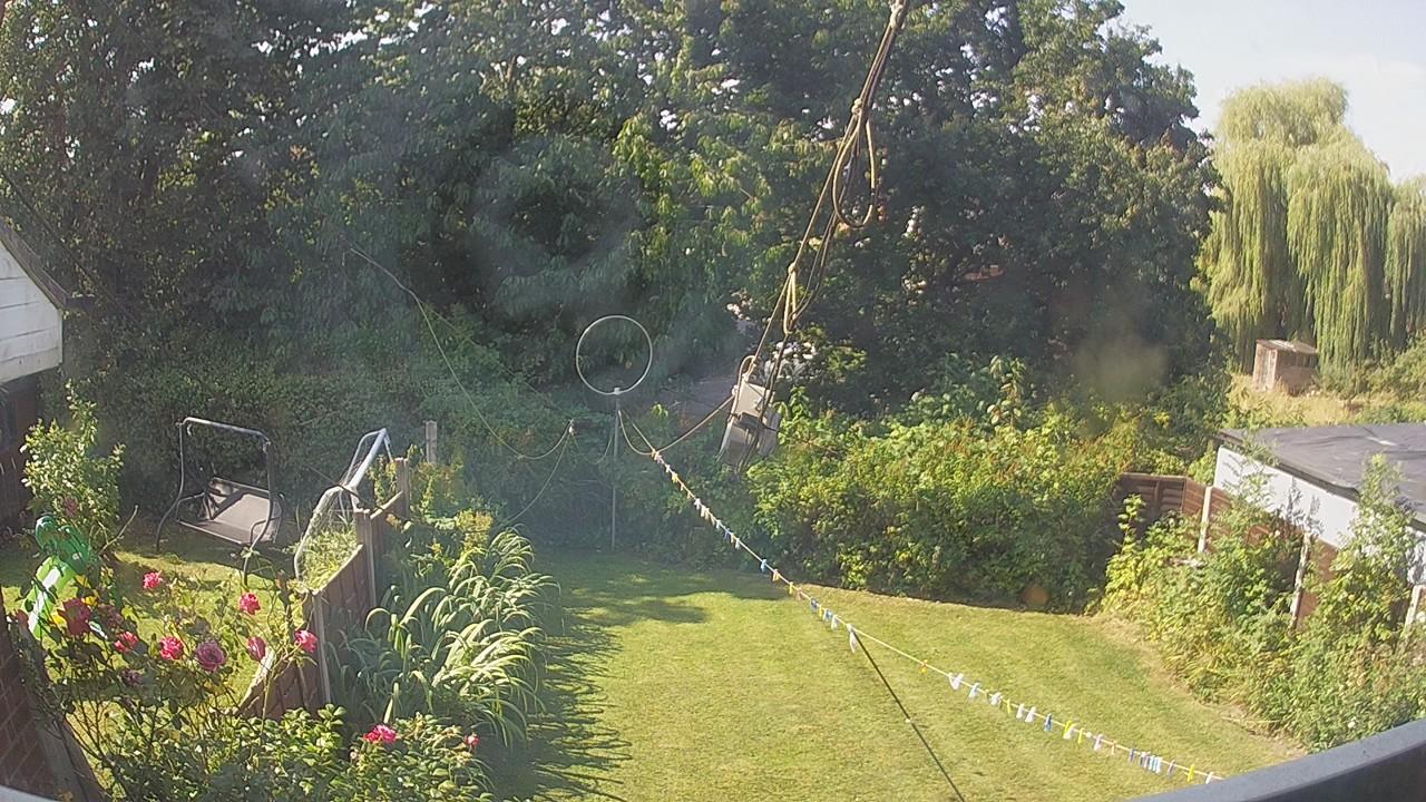 20260813_100231_cam1.jpg