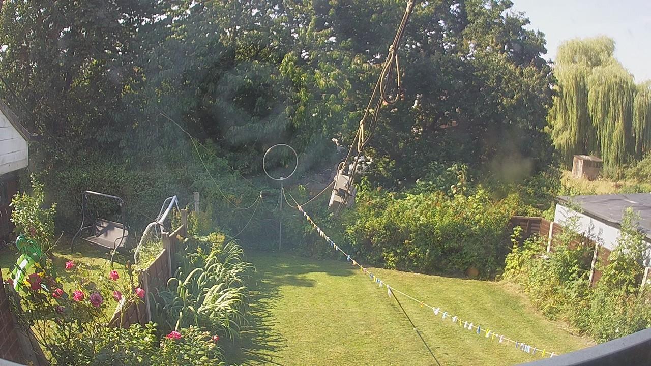 20260813_100650_cam1.jpg
