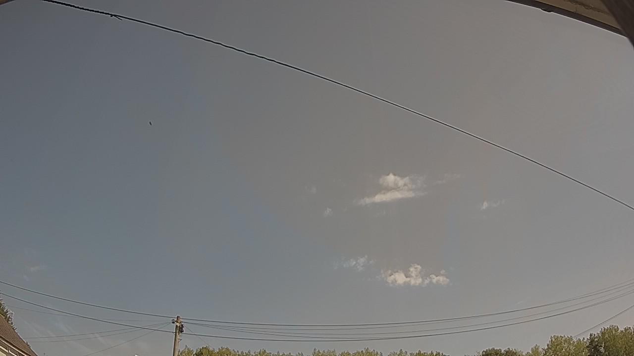 20260813_100651_cam2.jpg