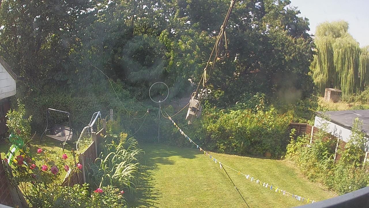20260813_101109_cam1.jpg