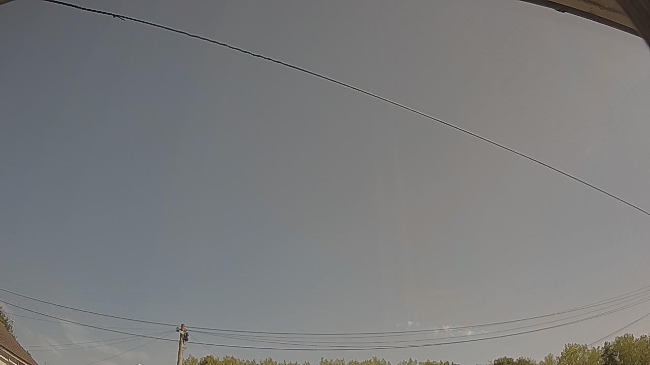 20260813_101110_cam2.jpg