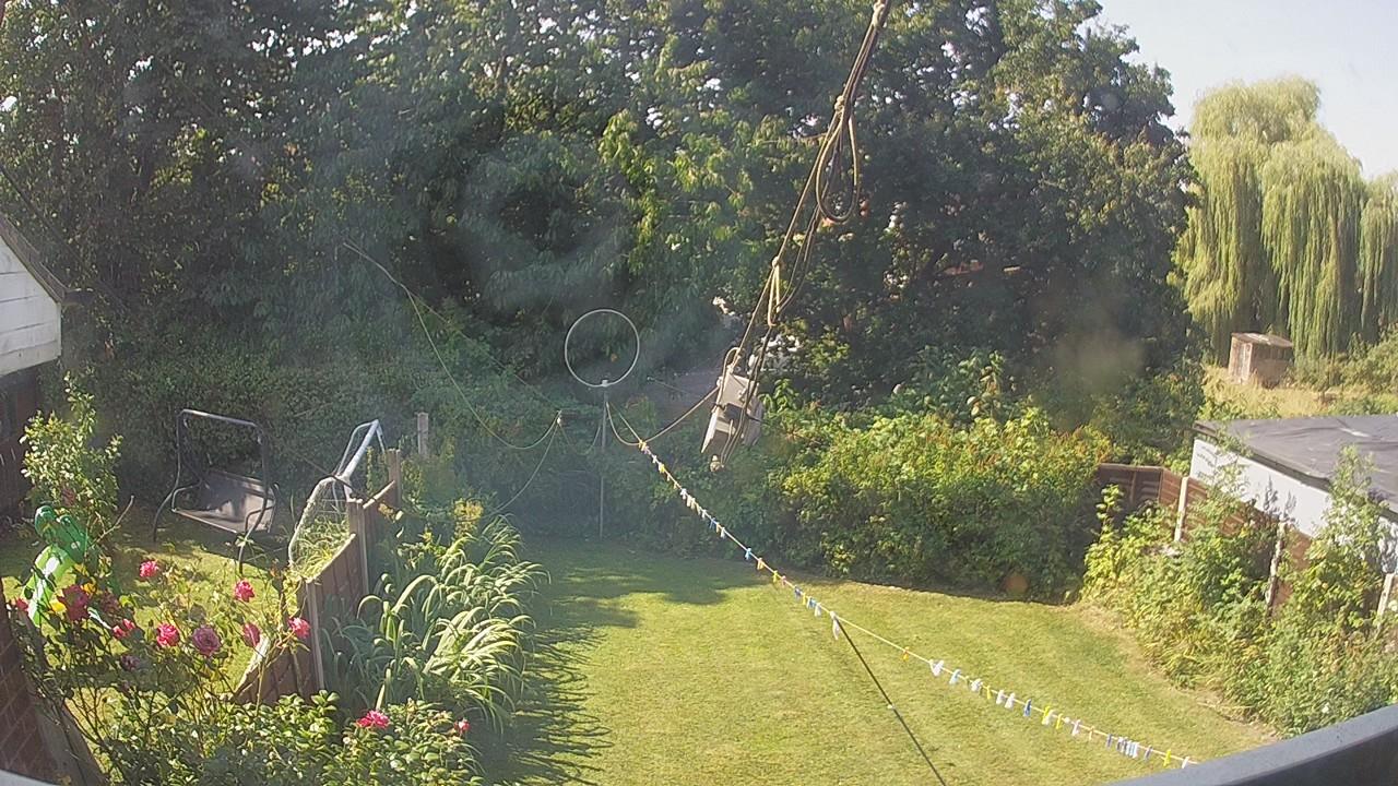20260813_101527_cam1.jpg