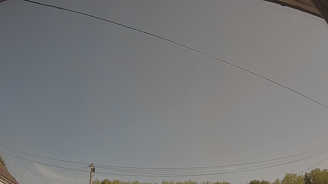 20260813_101528_cam2.jpg