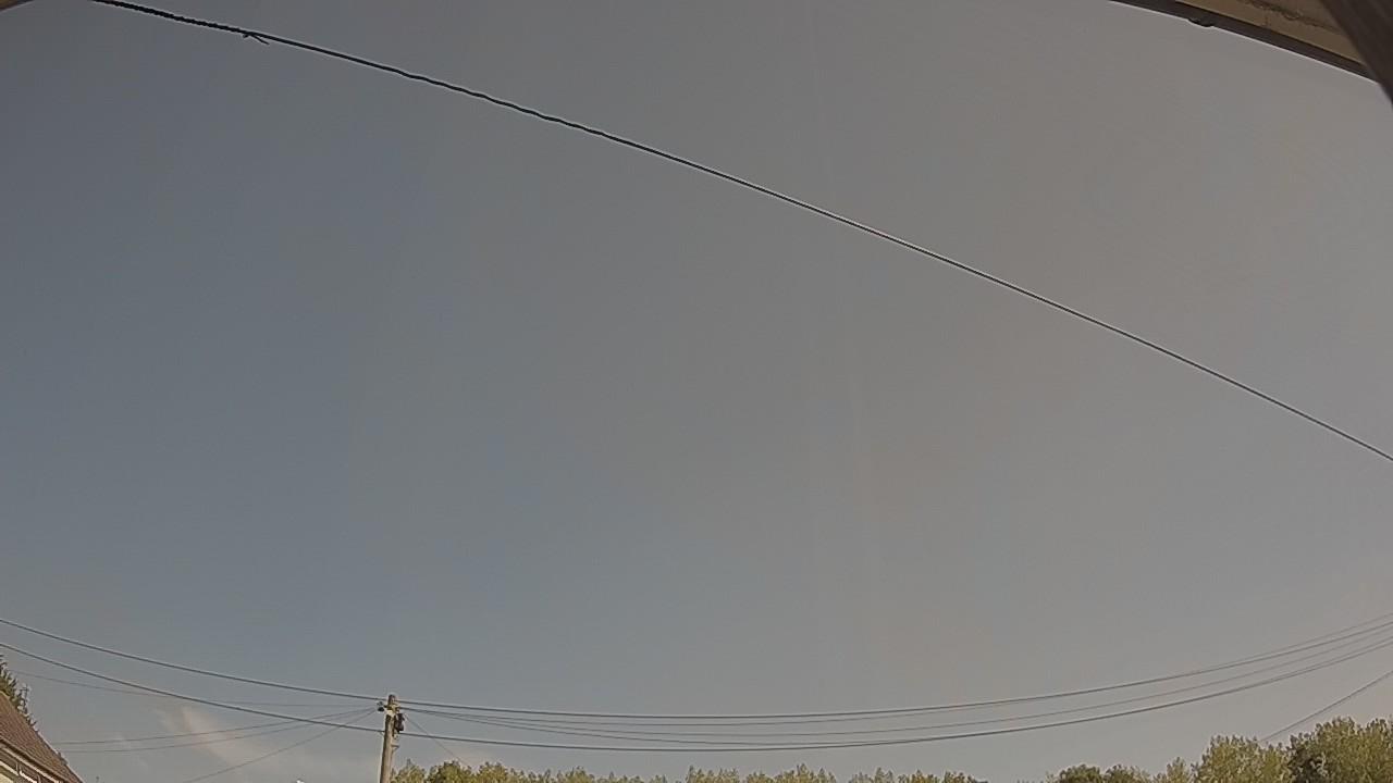 20260813_101946_cam2.jpg