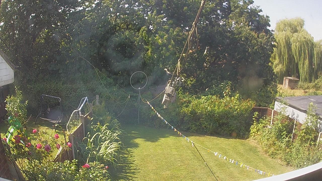 20260813_102404_cam1.jpg