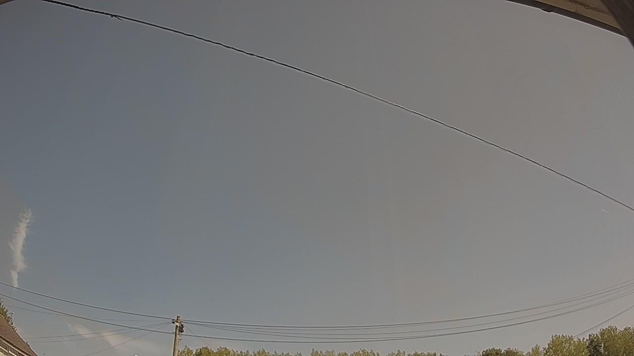 20260813_102405_cam2.jpg