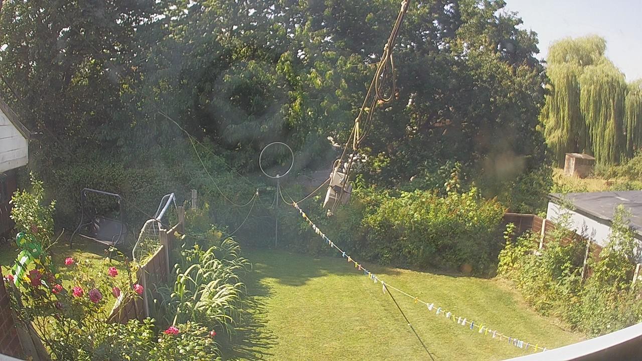 20260813_102822_cam1.jpg