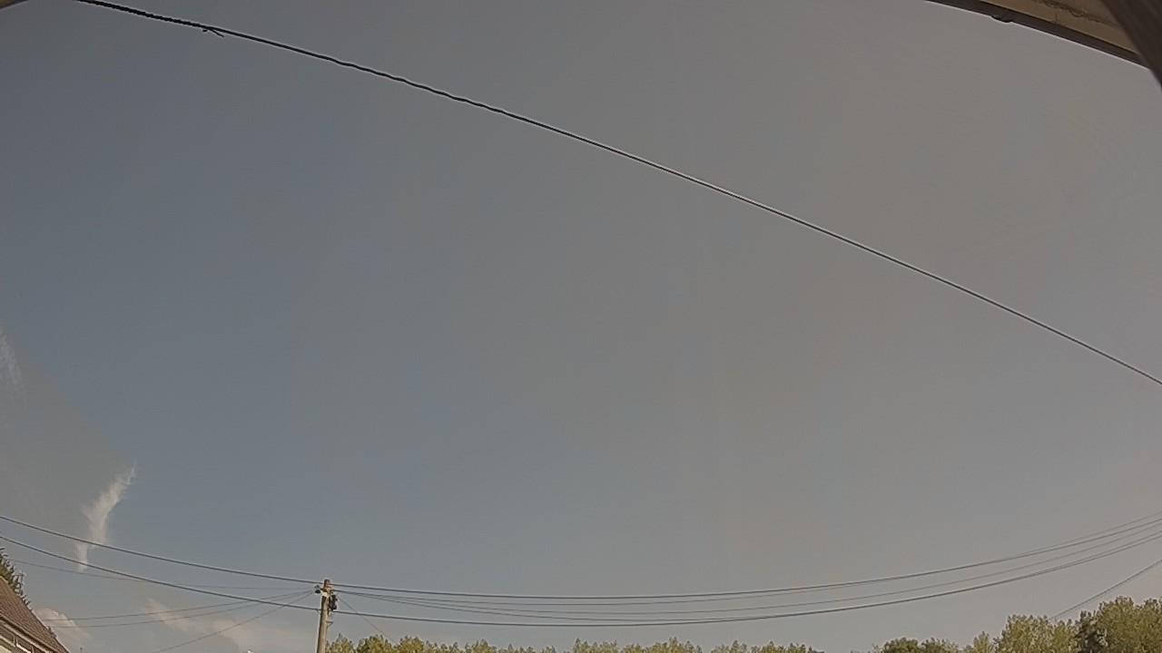 20260813_102823_cam2.jpg