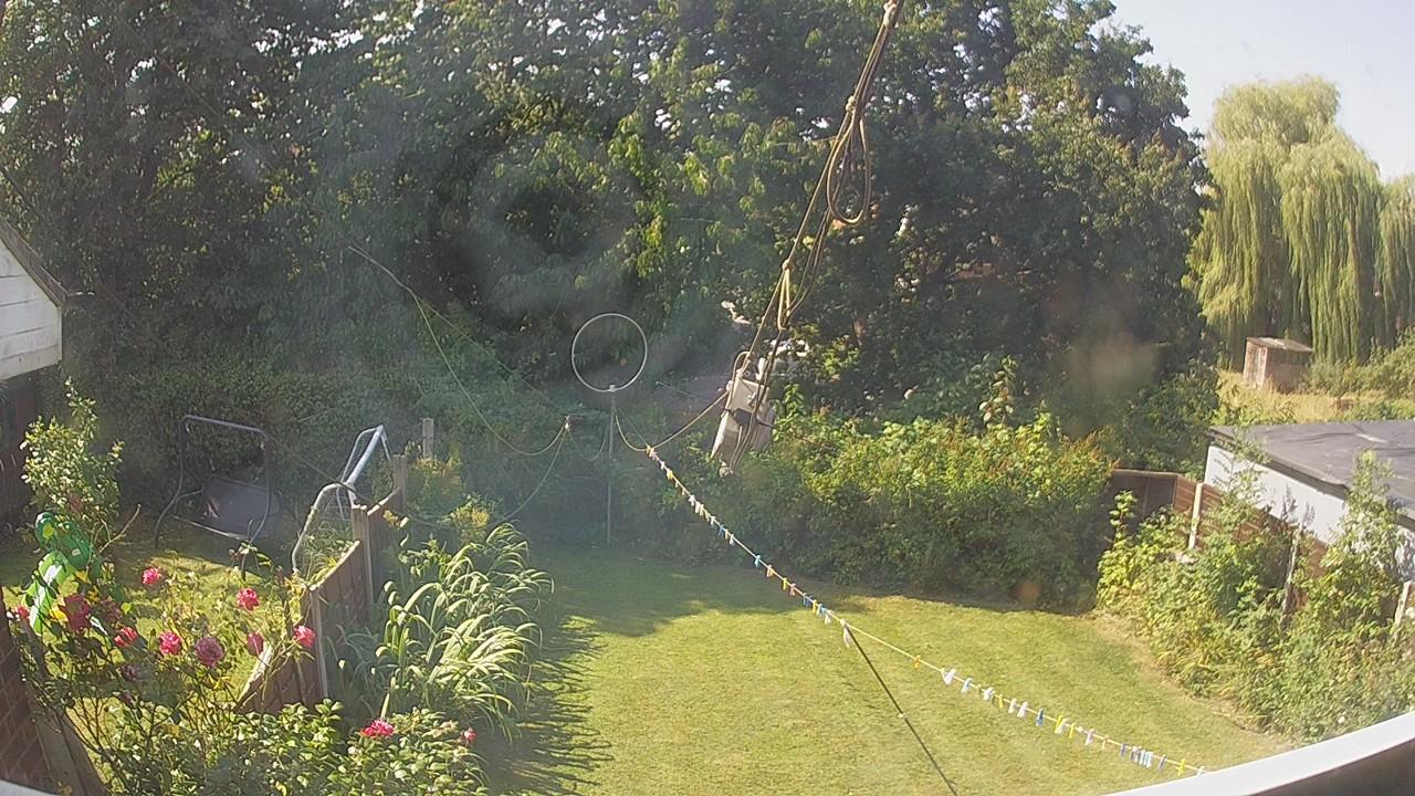 20260813_103231_cam1.jpg