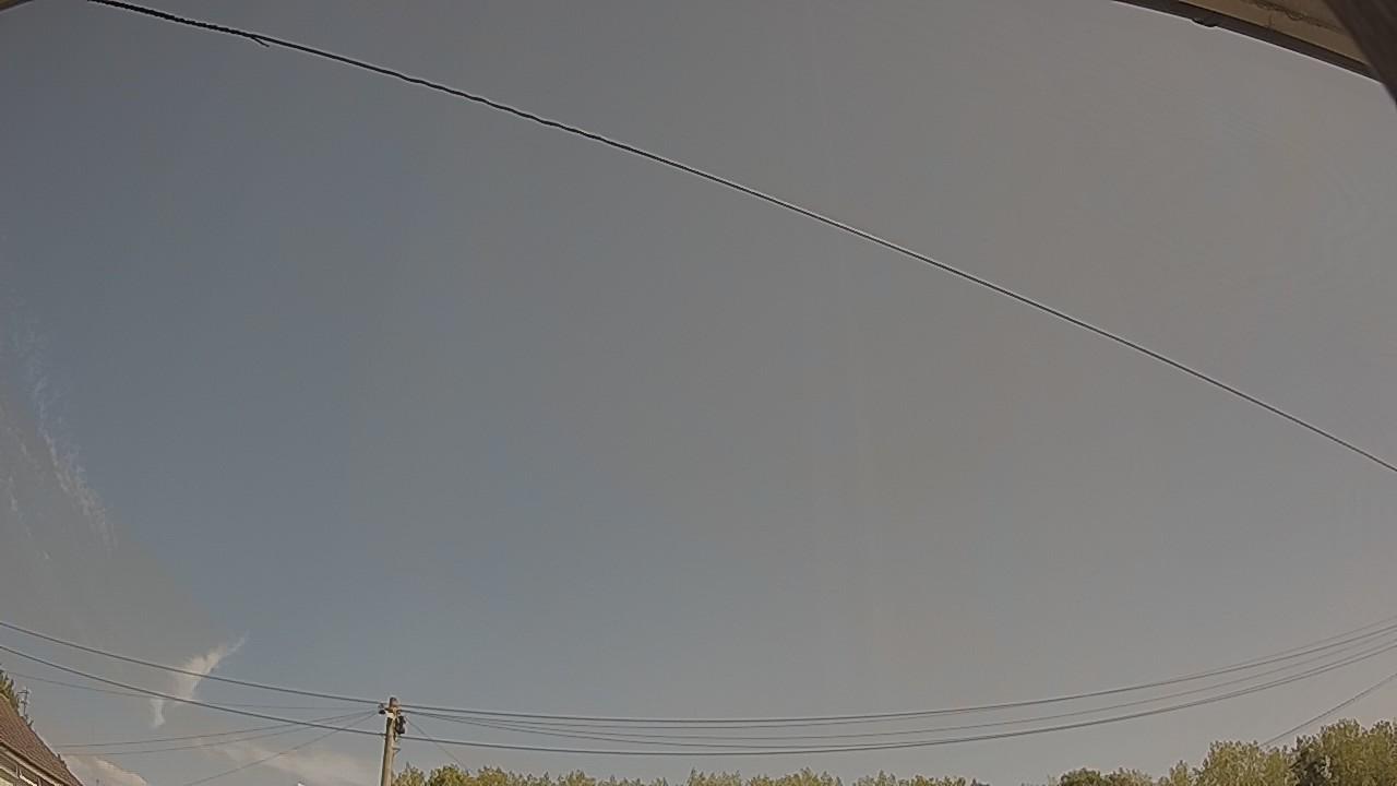 20260813_103232_cam2.jpg