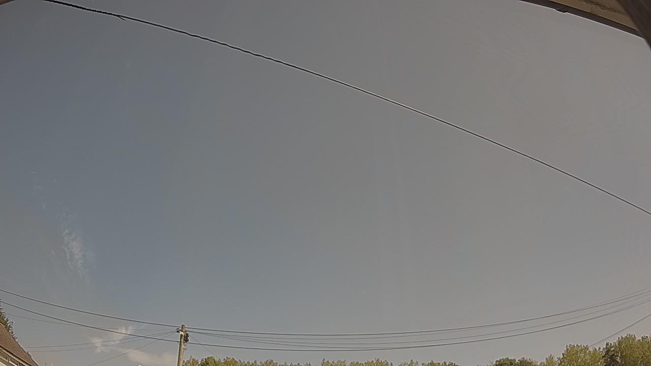 20260813_103641_cam2.jpg