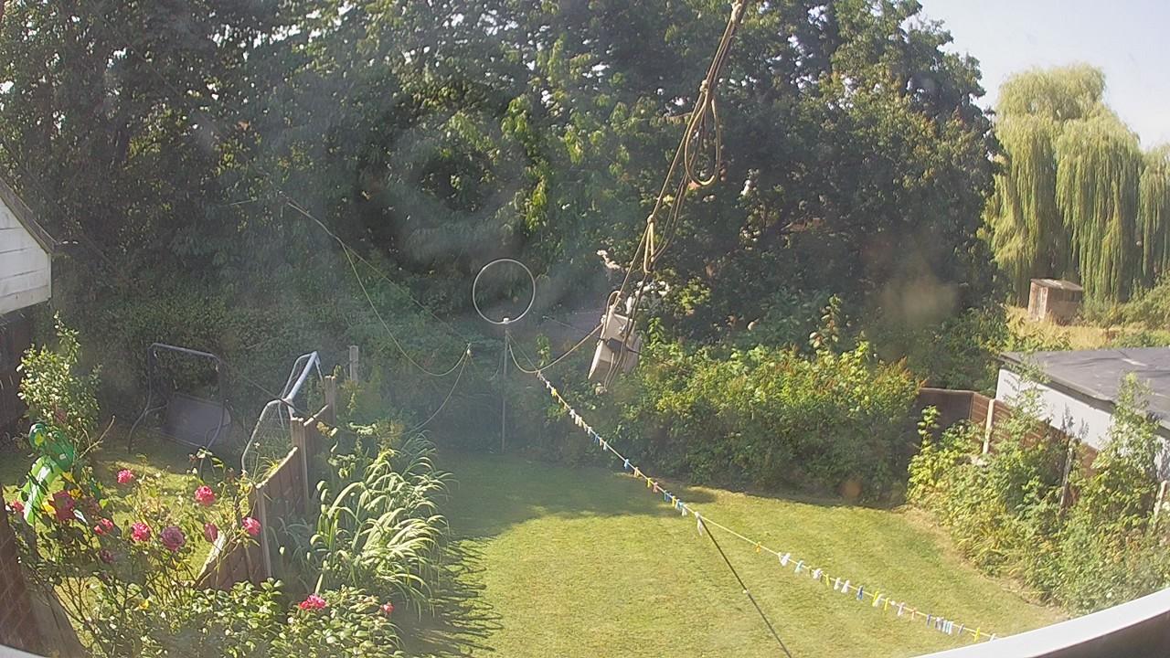 20260813_104050_cam1.jpg