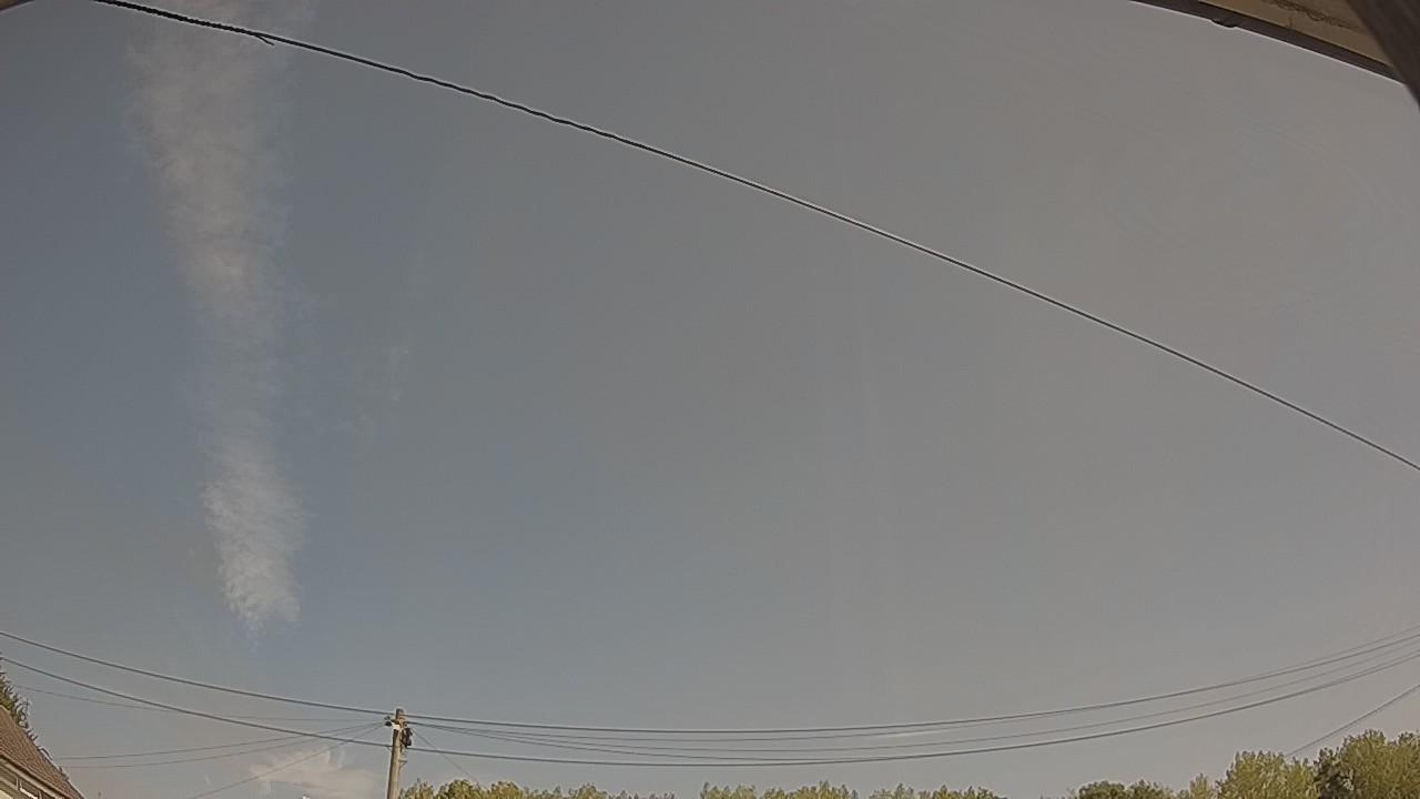 20260813_104051_cam2.jpg